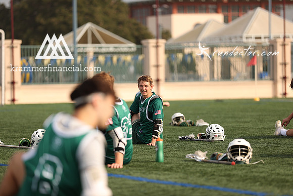 Mustangs Fall 2023 - 0066.jpg