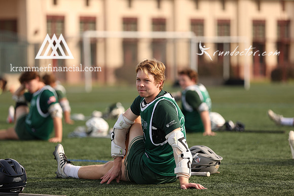 Mustangs Fall 2023 - 0068.jpg