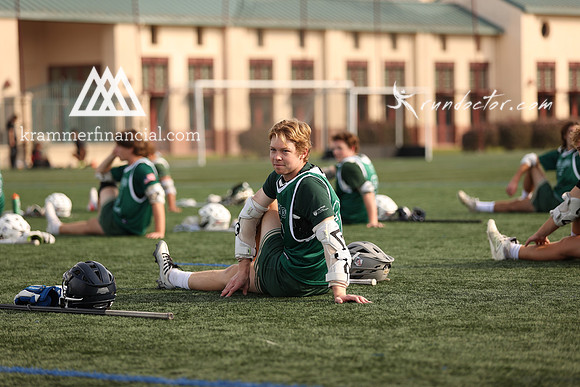 Mustangs Fall 2023 - 0070.jpg