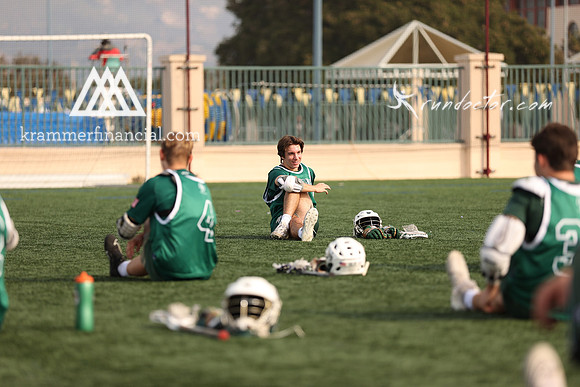 Mustangs Fall 2023 - 0072.jpg