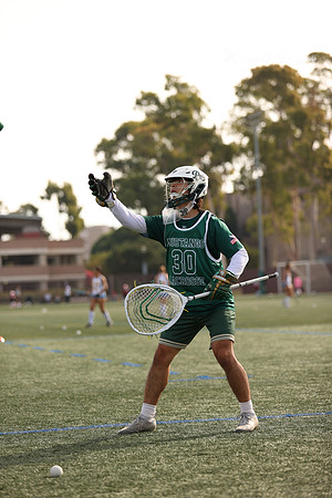 Mustangs Fall 2023 - 0080.jpg