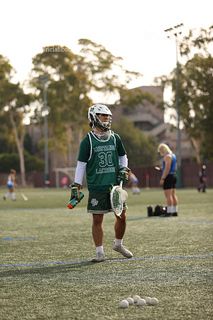 Mustangs Fall 2023 - 0083.jpg