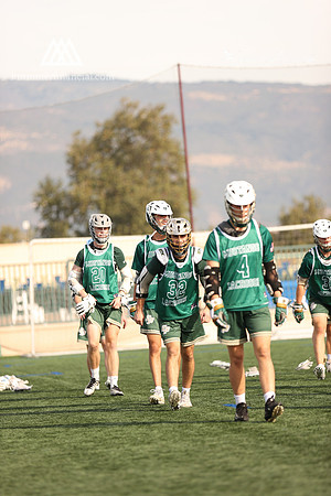 Mustangs Fall 2023 - 0091.jpg