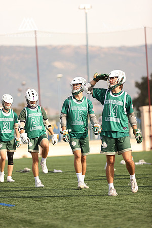 Mustangs Fall 2023 - 0096.jpg