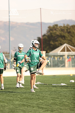 Mustangs Fall 2023 - 0101.jpg