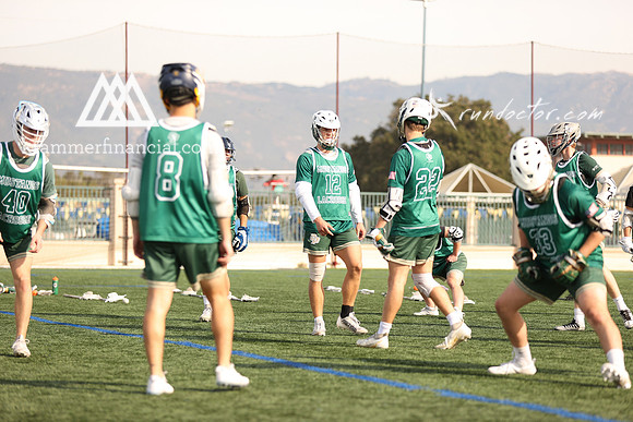Mustangs Fall 2023 - 0125.jpg