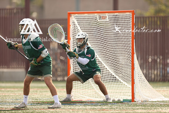 Mustangs Fall 2023 - 0130.jpg