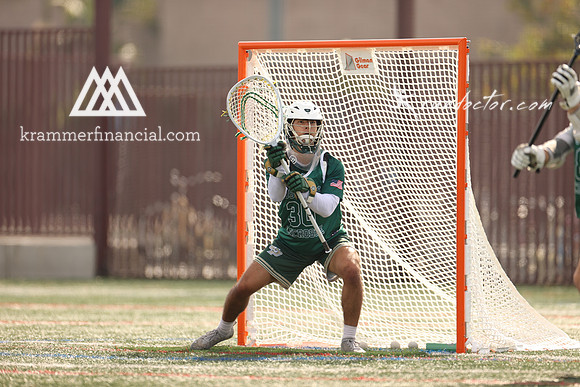 Mustangs Fall 2023 - 0138.jpg