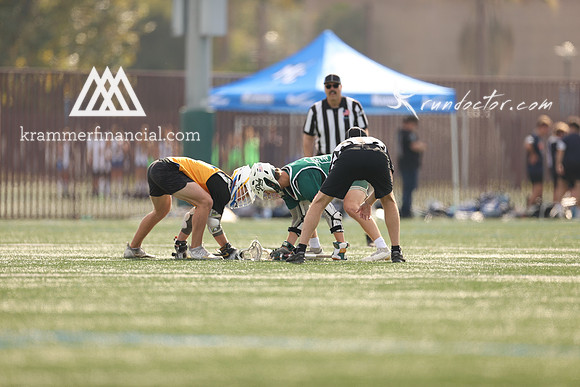 Mustangs Fall 2023 - 0146.jpg