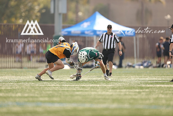 Mustangs Fall 2023 - 0153.jpg