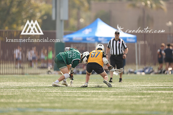 Mustangs Fall 2023 - 0159.jpg