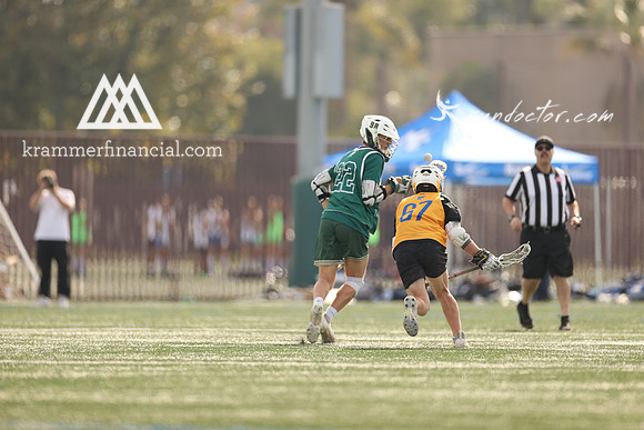 Mustangs Fall 2023 - 0161.jpg