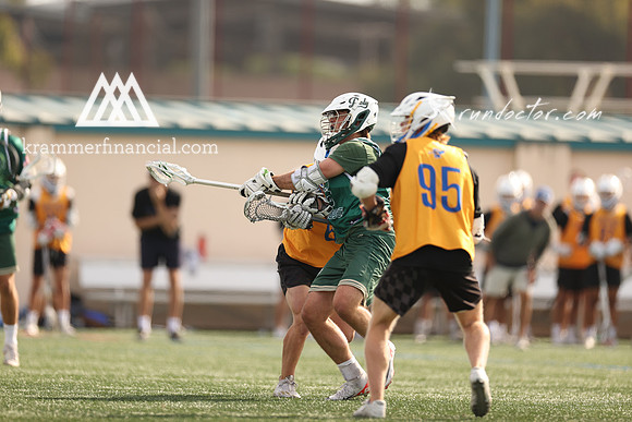 Mustangs Fall 2023 - 0183.jpg