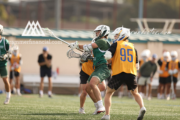 Mustangs Fall 2023 - 0184.jpg