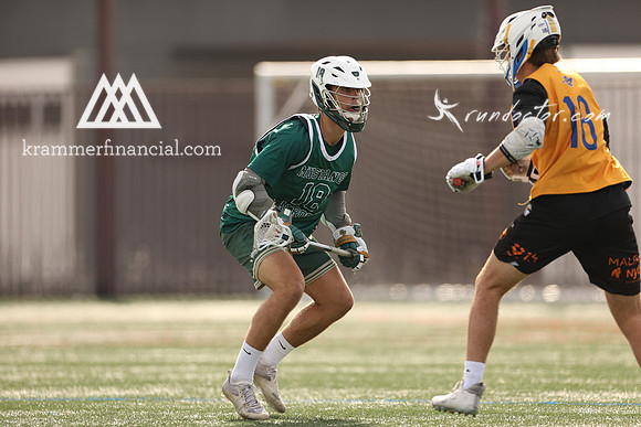 Mustangs Fall 2023 - 0200.jpg