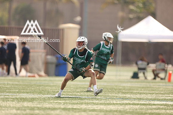 Mustangs Fall 2023 - 0219.jpg