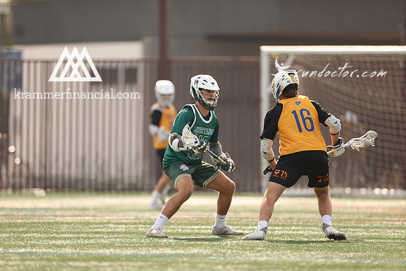Mustangs Fall 2023 - 0226.jpg