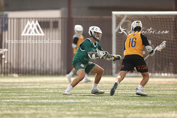 Mustangs Fall 2023 - 0228.jpg