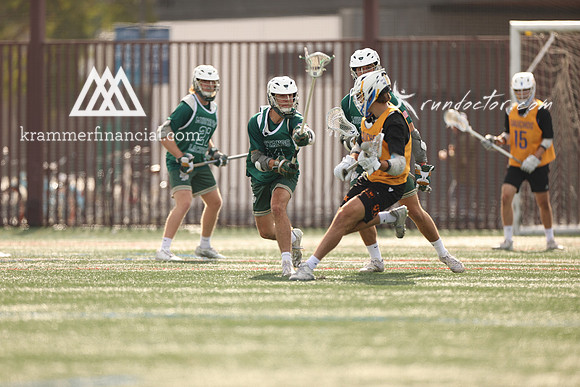 Mustangs Fall 2023 - 0233.jpg