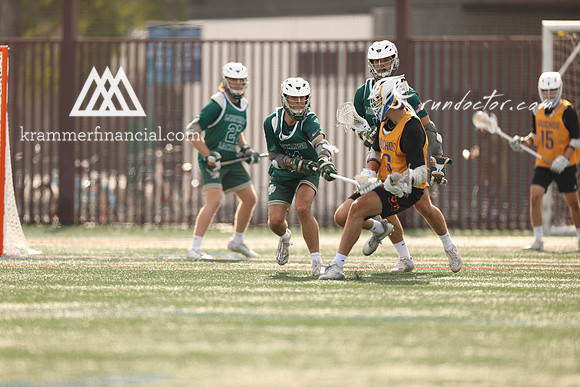 Mustangs Fall 2023 - 0234.jpg