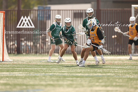 Mustangs Fall 2023 - 0235.jpg