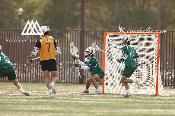 Mustangs Fall 2023 - 0243.jpg