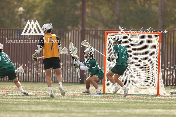 Mustangs Fall 2023 - 0244.jpg