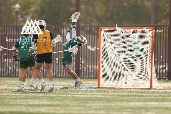 Mustangs Fall 2023 - 0249.jpg