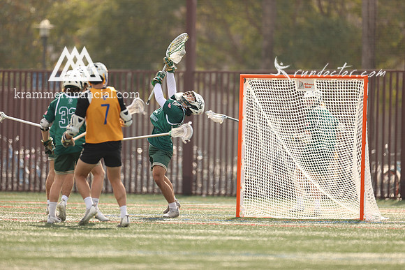 Mustangs Fall 2023 - 0250.jpg