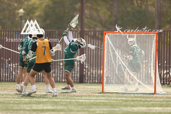 Mustangs Fall 2023 - 0251.jpg