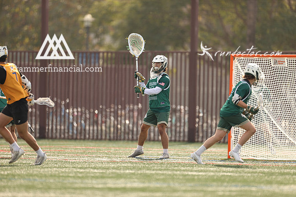Mustangs Fall 2023 - 0255.jpg