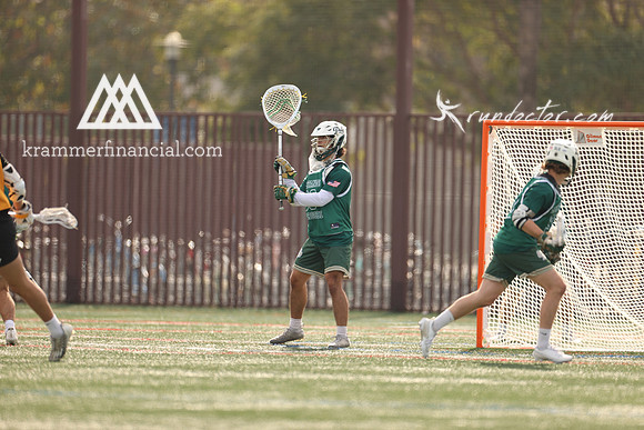 Mustangs Fall 2023 - 0256.jpg
