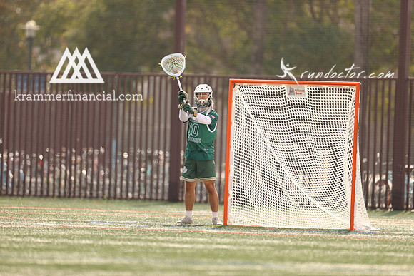 Mustangs Fall 2023 - 0264.jpg