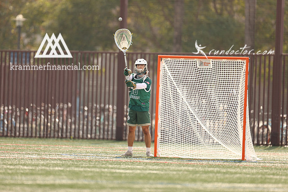 Mustangs Fall 2023 - 0265.jpg