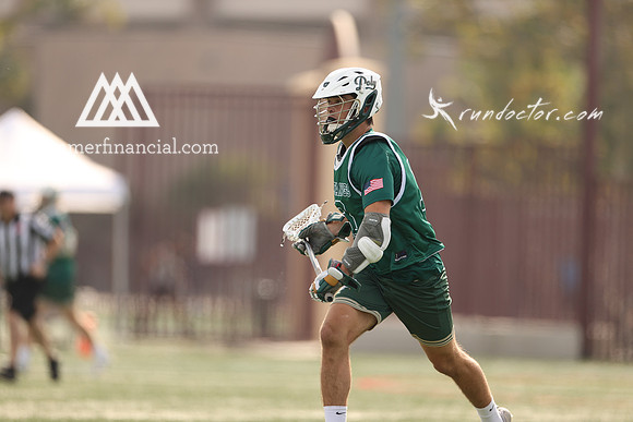 Mustangs Fall 2023 - 0272.jpg