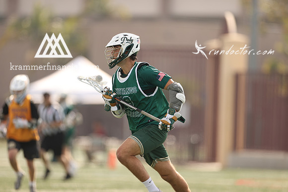 Mustangs Fall 2023 - 0276.jpg