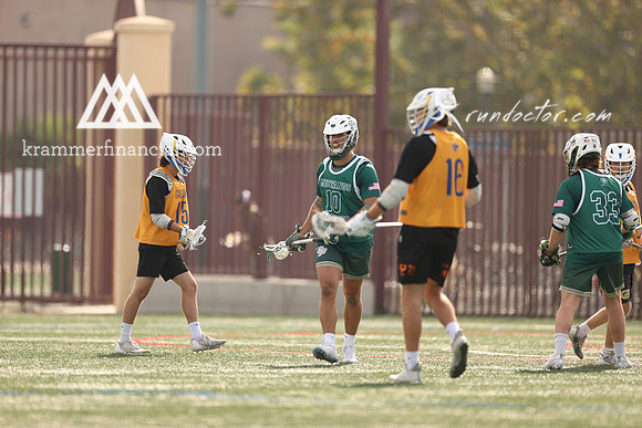 Mustangs Fall 2023 - 0284.jpg