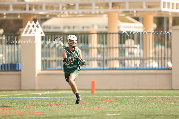 Mustangs Fall 2023 - 0329.jpg