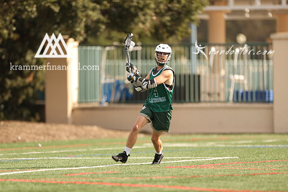 Mustangs Fall 2023 - 0333.jpg