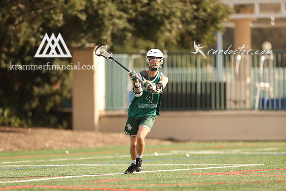 Mustangs Fall 2023 - 0335.jpg