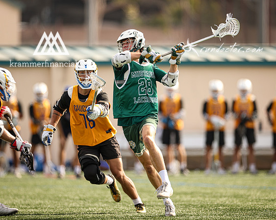 Mustangs Fall 2023 - 0356.jpg