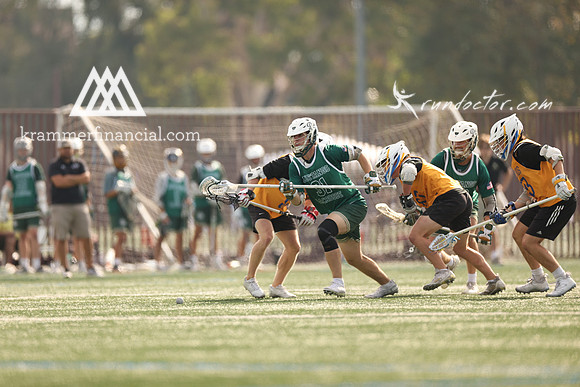 Mustangs Fall 2023 - 0443.jpg