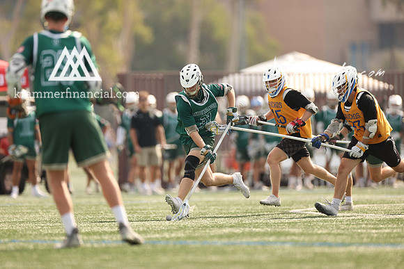 Mustangs Fall 2023 - 0446.jpg