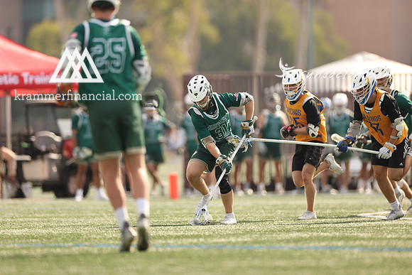 Mustangs Fall 2023 - 0448.jpg