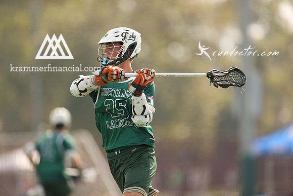 Mustangs Fall 2023 - 0469.jpg