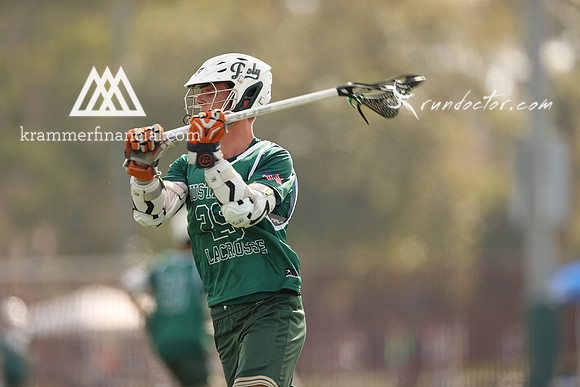Mustangs Fall 2023 - 0470.jpg