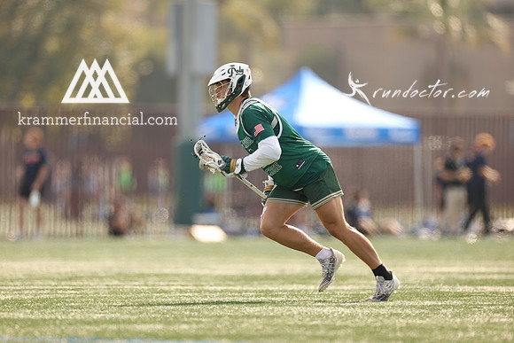 Mustangs Fall 2023 - 0474.jpg
