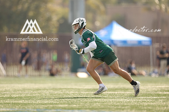 Mustangs Fall 2023 - 0475.jpg