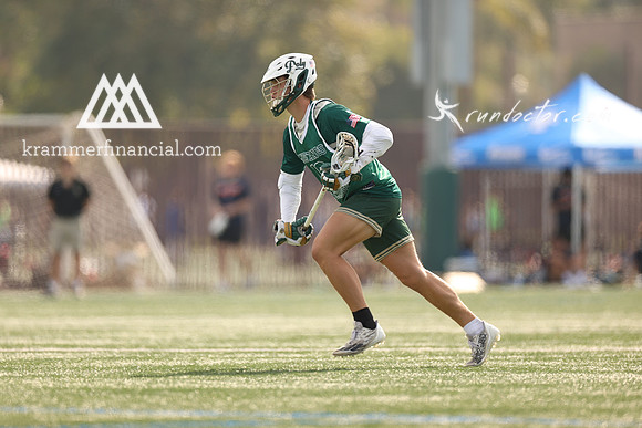 Mustangs Fall 2023 - 0479.jpg