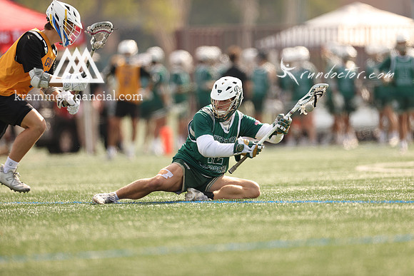 Mustangs Fall 2023 - 0486.jpg